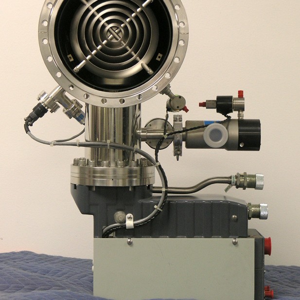 CTI OB8F 8116030G001