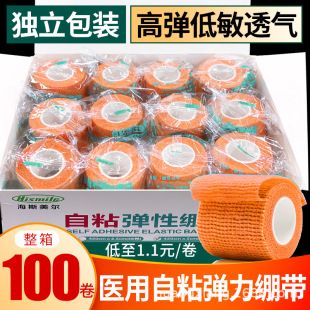 �t���oָ�X���W�������p��ָ�ױ��o��ĥ���O��ճ�o���z����ճ�\��