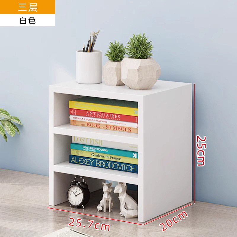 흰색 3겹