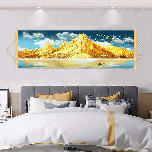 �F�����Ҵ��^������ɽ�b��͏d�쮋��ľ��ʽɳ�l���������b�