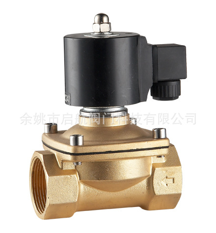 （型号：QHW-50)DSC01677 副本