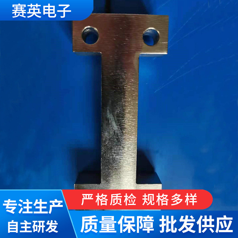 ѹ΢͵Ӧ豸 CSF-D5ѹ豸ӹ