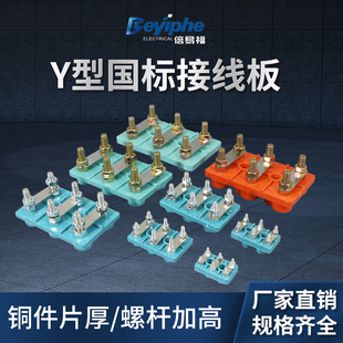 늙C�Ӿ���Y100Y132Y80Y160Y200Y280�Ӻ�늙C�Ӿ���ȫ������