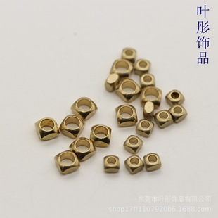 �S�~DIY����i��朶����|Ƭ ��������⵹���鷽�鴮���~��