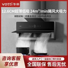 ���۳����̻�i11172˫ǻ�������̻�24�����һ�������