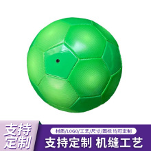 F؛羳4̖Cp5  Football pzđӖِ