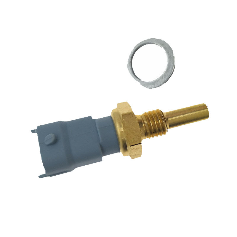 ˮ�¸�Ӧ�����ü��� ����˹�� ����ˮ�´�����5066779AA