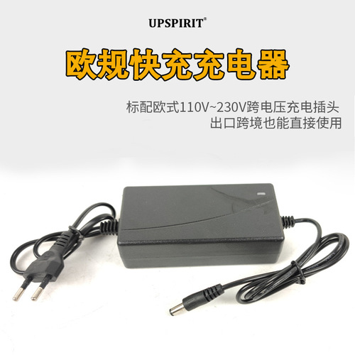 Cordless Hammer Drill for Export, Brushless, Multifunction, Lithium-Ion, High Power, 26mm Lightweight Hammer Drill, Drill, Chisel