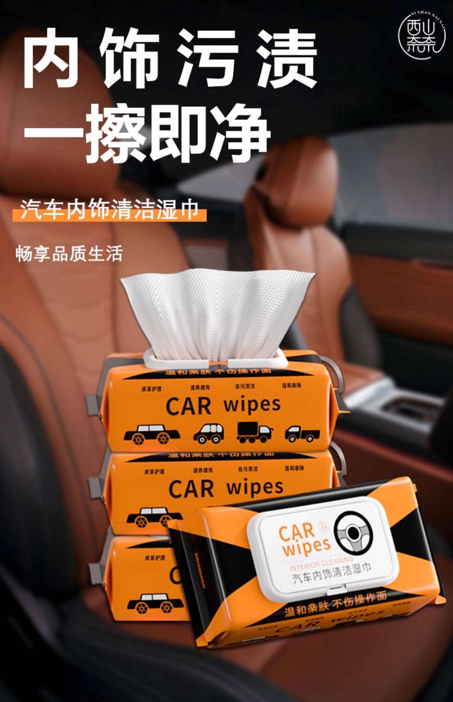 gG+cjPqtyNRshAcdJLmje5KolxRhF0+c4zYZ