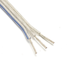 ���Sֱ��������푾����侀���Ⱦ��ɹ���|��