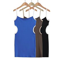 �W���L�Ը�¶�������B��ȹŮ�ļ�ƴɫ��ȹ����ȹ