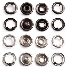 9.5mm222������צ�۽��ټ~�۲�ɫ�~�|�o�۷��b�o�ϰ��ۋ냺�����o