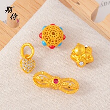 �ڴ��ò���ɫ�����Ƶ������L�t�{�ʯ�U�ո�������荵�����Ů��