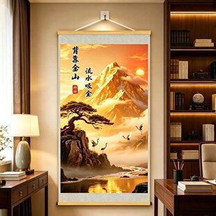 ������ɽǰ·������N����ʽ������־��ľ�ߙn�z�����쮋�͏d�k��