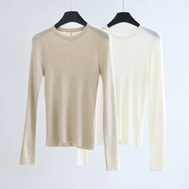 毛衣;女式针织衫;连衣裙