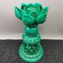 �o�����Ϟ�T����Ԫ�������ǰ�L��������̨�߷͹žG��ʯ