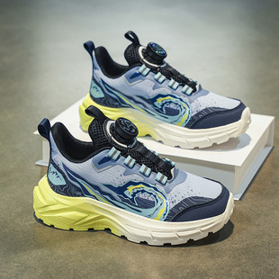 ��ͯЬ2025�＾͸��W�������ĥ�p��������e����ʽ�\��Ь�д�ͯ