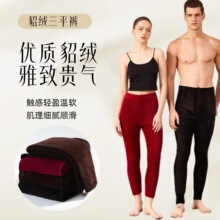 �ߙn���q����ᘿ���ůѝ�����Ůʿ�qѝ������H�����Ӻ�ˮ��ëѝ