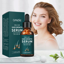 �羳������u���ÓҺ�^Ƥ�o�����AҺ�B�l�o�lHAIR GROWTH SERUM