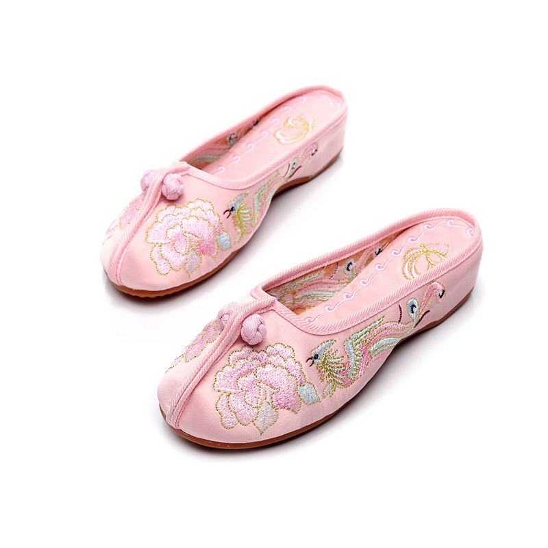 Slip-ons
