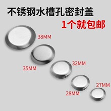 ����ʽˮ����Һ���w�N��ˮ���ÿ��w�b��w��ϴ������������P�