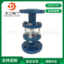 HGS07-126 mҕ304/316LPҕ ܵҕ ҕR DN50