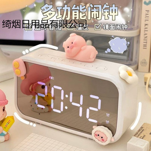 �W���[�R�R��๦���[⏴����𴲽��������ɐ۳��̨ʽ�r�R����