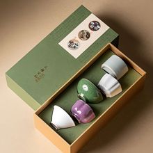 GbƷմɲ豭ͶYL݅Ȳ茣