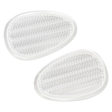 �羳���y����|gel��ճ������ֹ�_��ǰ�_���eƤЬ�߸�Ь�_����|