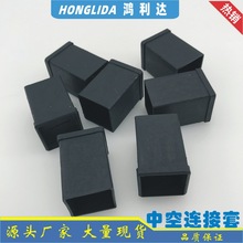 �п��B���׎�������z�׹ܼ��D���z���Ҿ߷��κ�ɫ���׷��������