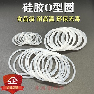 �h�����VMQ͸���ڱ�ɫ���zʳƷ��O��Ȧ�͸ߜ��⏽62-95mm*����2m
