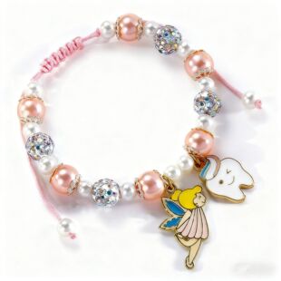 ��������會�ͯ�۾��G���辎�����{����������Ů���`���ĵ������