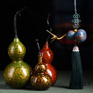 ���[�����ƹ�ˇ �ֹ�����С���J������܇�칤ˇƷ���݉�����