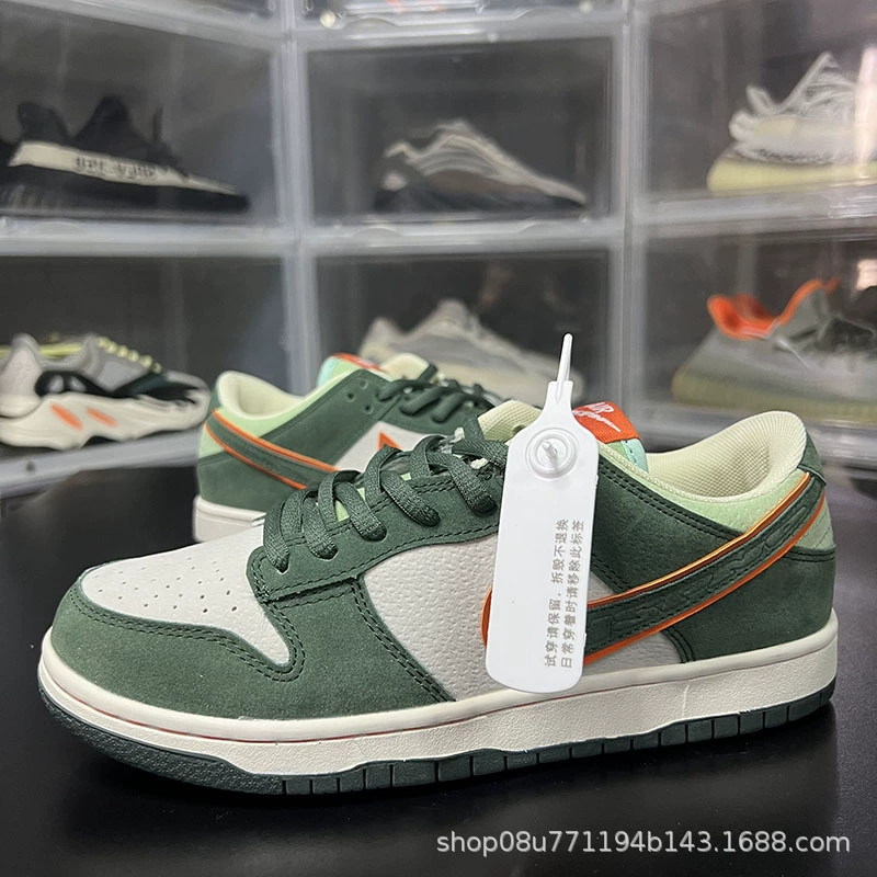 Air Jordan, Air Jordan 1, низкая обувь, кроссовки, обувь для отдыха для любимого