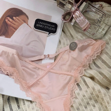 �W���Ըж���ѝ���zƴ͸���ٽz�U�Ր��ľ����T����Ȥ���ü���Tѝ