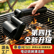 ���S늄ӟ���ˢ�Ĵ��������坍ˢbbq������ˢ�Ӳ��P䓹���ˢ�羳