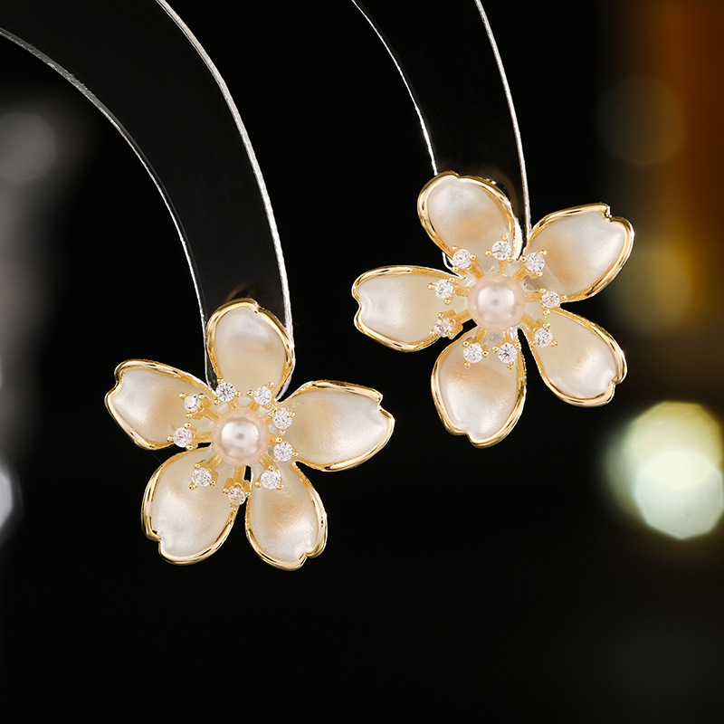 S925պ¿ɽ軨Լ䵭绨