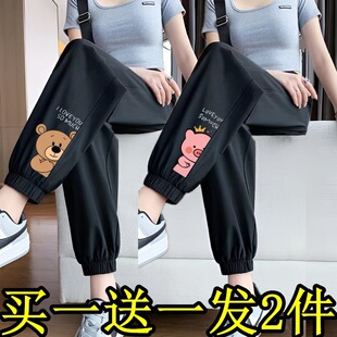 �\��ѝ��Ů�ļ����������@�ݰٴ����_���eѝ����С���ӱ�����\ѝ
