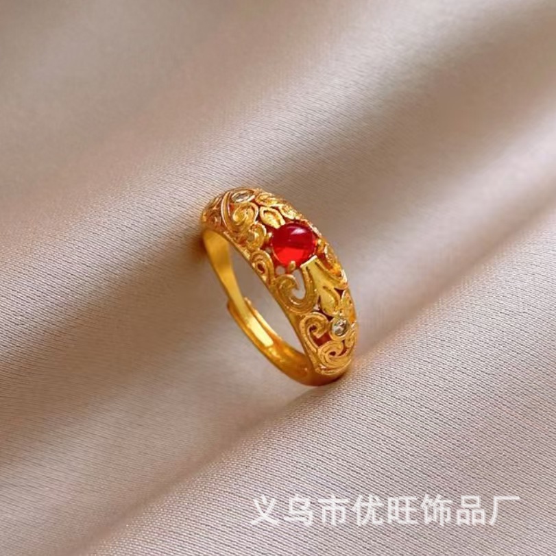 微信图片_20250602212920