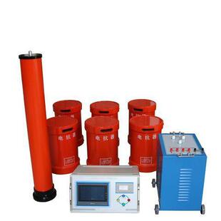 ������|�͉��yԇ�x �{�lʽ���C���͉�ԇ��b�� ����늉��y��