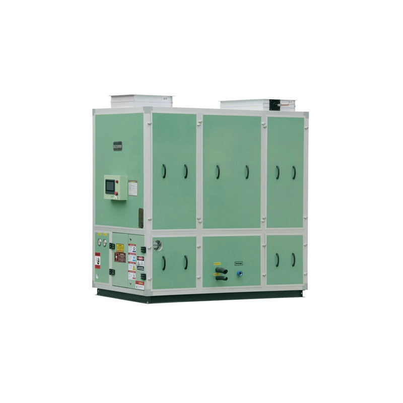 ӦӾɳ_ʽӾ150kgһʪȱûյ