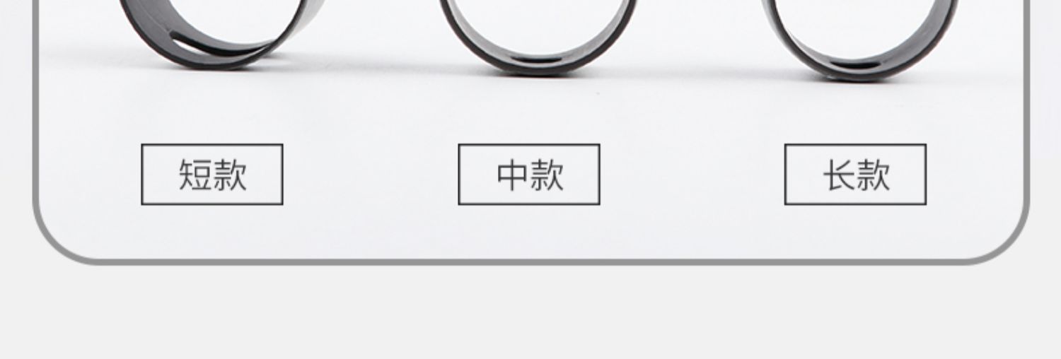 Suitable for Steering Wheel Booster Car Labor-Saving Ball Truck Bearing Type Multi-Functional One-Hand Steering Wheel