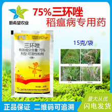 70%���h�� ˮ�����������Ú�����ˮ���������~����������������ș