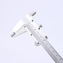 P䓸߾0.1mmΘ˿߃ȏy̌W