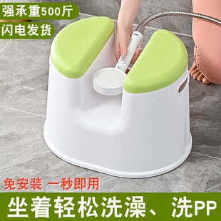 ?�ЋDϴ���ԡ�ҵ������˷�����ʽ��ԡ������ϴƨ��С����