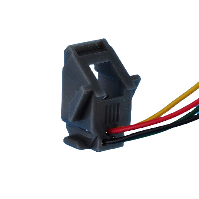 616W+���� 616W��������RJ11 6P4Cĸ�� �ɹ̶��绰ͨѶ����ĸ��