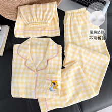 �S�׸�ͨ녶��޴�a˯��Ů�ļ������׎��؉|�����ѝ�Lѝ�Ҿӷ�