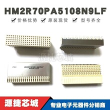 HM2R70PA5108N9LF ���:2mm PIN:132P ��� ��԰��뱳��������