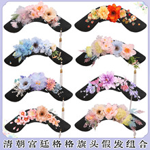 ���b���^�峯����^�����ٰl�Ĕz�ʺ������F�������^��������^