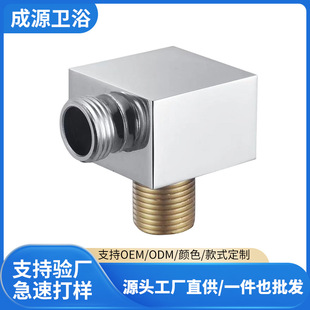 AL-SB003CM���ν��g�S��ֱ�����~���|��֧�ֶ� ���lԡ����